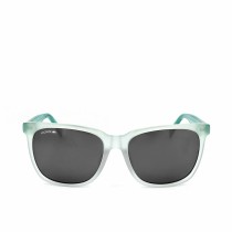 Herrensonnenbrille Lacoste L838SA türkis ø 56 mm