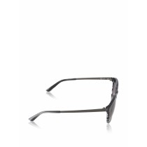 Damensonnenbrille Lacoste L708S Ø 50 mm Grau