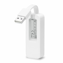 Adaptateur USB vers Ethernet TP-Link UE200