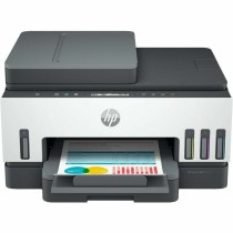 Multifunktionsdrucker HP 28B75A