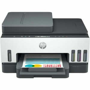 Multifunktionsdrucker HP 28B75A