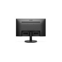 Écran Philips V-Line 221V8 Full HD 21,5"