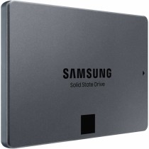 Hard Drive Samsung 870 QVO 1 TB 1 TB SSD
