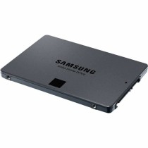 Hard Drive Samsung 870 QVO 1 TB 1 TB SSD