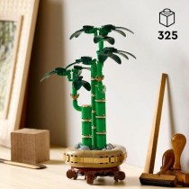 Construction set Lego 10344