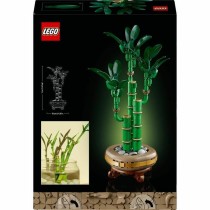 Konstruktionsspiel Lego 10344