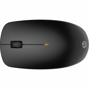 Wireless Mouse HP 230 Black 1600 dpi