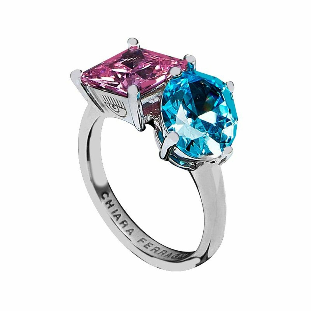 Bague Femme Chiara Ferragni J19AVS07012 (12)