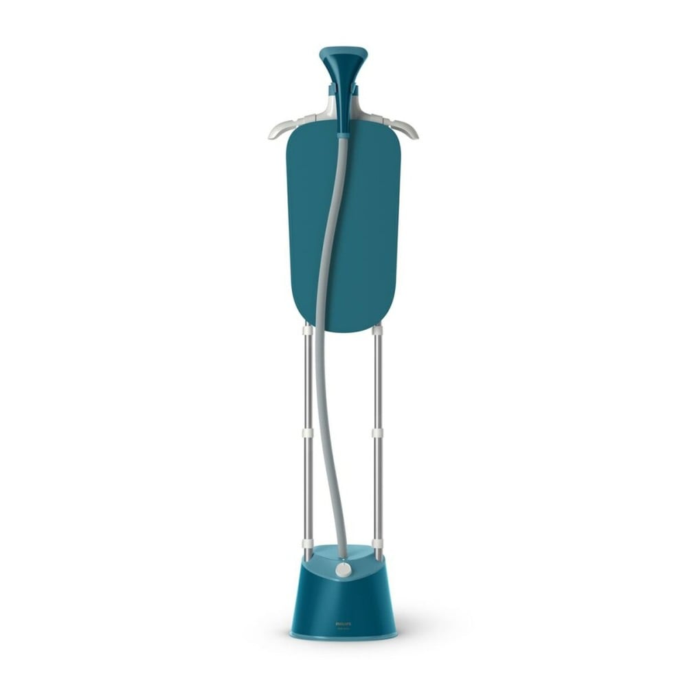 Vertikale Dampfbügeleisen Philips STE1040/20 1800 W