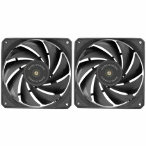 CPU Fan Mars Gaming MFNCLX2