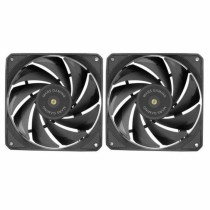 CPU-Kühler Mars Gaming MFNCLX2