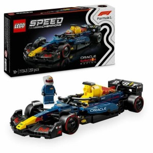 Set de construction Lego 77243