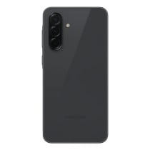 Smartphone Samsung SM-A366BZKGEEB