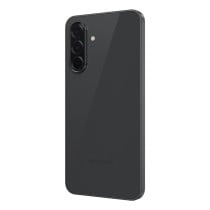 Smartphone Samsung SM-A366BZKGEEB
