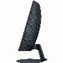 Gaming-Monitor Samsung LS27C390EAUXEN Full HD 27"