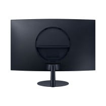 Gaming-Monitor Samsung LS27C390EAUXEN Full HD 27"