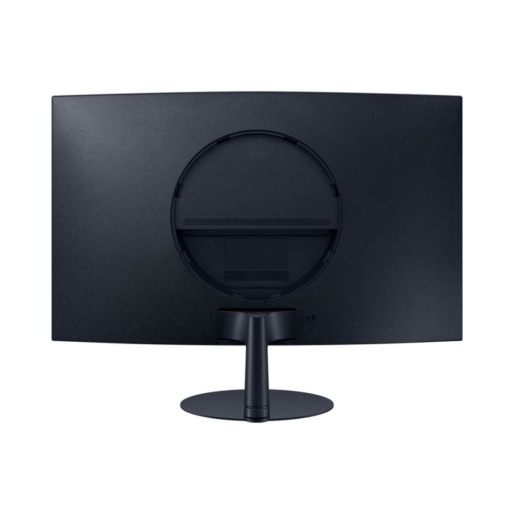 Monitor Gaming Samsung LS27C390EAUXEN Full HD 27"
