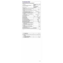 Gaming-Monitor Samsung LS27C390EAUXEN Full HD 27"