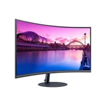 Gaming-Monitor Samsung LS27C390EAUXEN Full HD 27"