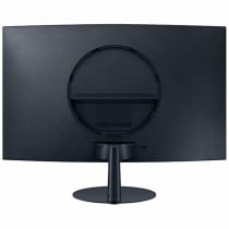 Gaming-Monitor Samsung LS27C390EAUXEN Full HD 27"
