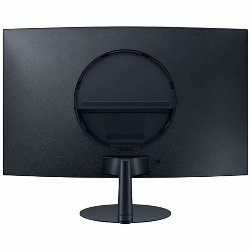 Gaming-Monitor Samsung LS27C390EAUXEN Full HD 27"