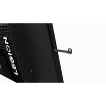 Monitor Lenovo 66F9UAC6EU 31,5" 4K Ultra HD
