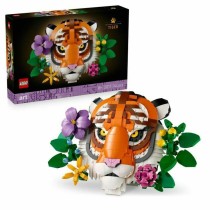 Konstruktionsspiel Lego