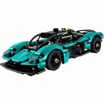 Konstruktionsspiel Lego