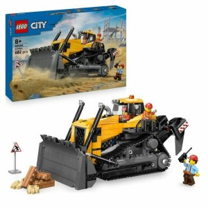 Set de construction Lego