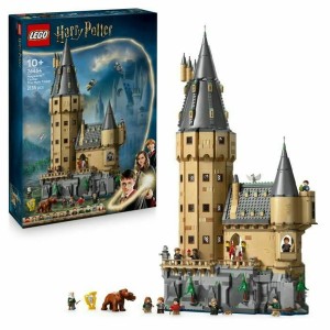 Set de construction Lego