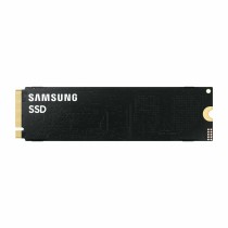 Hard Drive Samsung 4 TB SSD