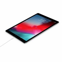 Câble USB-C vers Lightning Apple MM0A3ZM/A Blanc 1 m 2 m