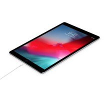 Câble USB-C vers Lightning Apple MM0A3ZM/A Blanc 1 m 2 m
