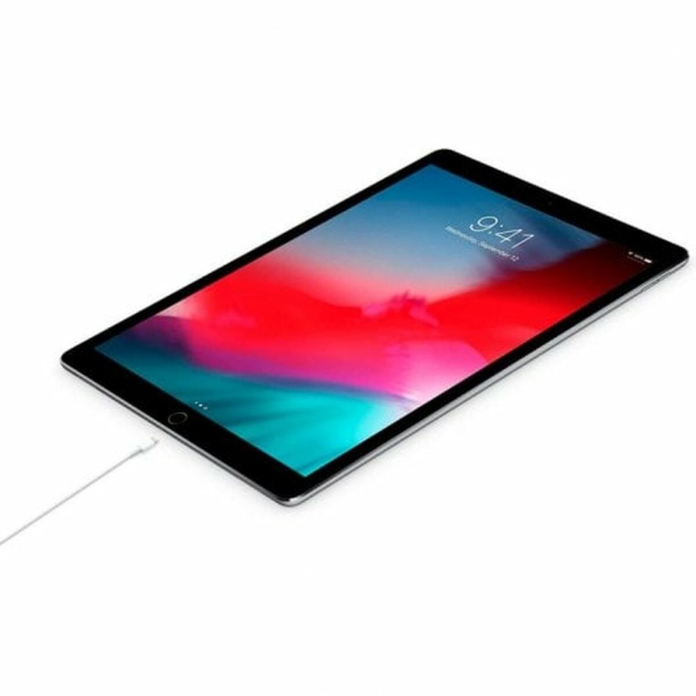 Câble USB-C vers Lightning Apple MM0A3ZM/A Blanc 1 m 2 m
