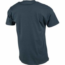 Herren Kurzarm-T-Shirt Vans Drop V-B