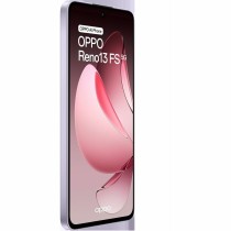 Smartphone Oppo 110010234974 6,67" Octa Core 12 GB RAM 512 GB Purpur