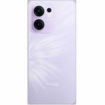Smartphone Oppo 110010234974 6,67" Octa Core 12 GB RAM 512 GB Purpur