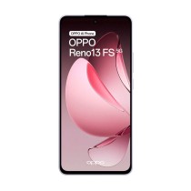 Smartphone Oppo 110010234974 6,67" Octa Core 12 GB RAM 512 GB Purpur