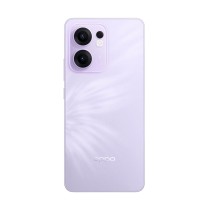 Smartphone Oppo 110010234974 6,67" Octa Core 12 GB RAM 512 GB Purpur