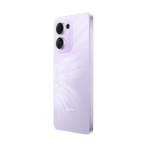 Smartphone Oppo 110010234974 6,67" Octa Core 12 GB RAM 512 GB Purpur
