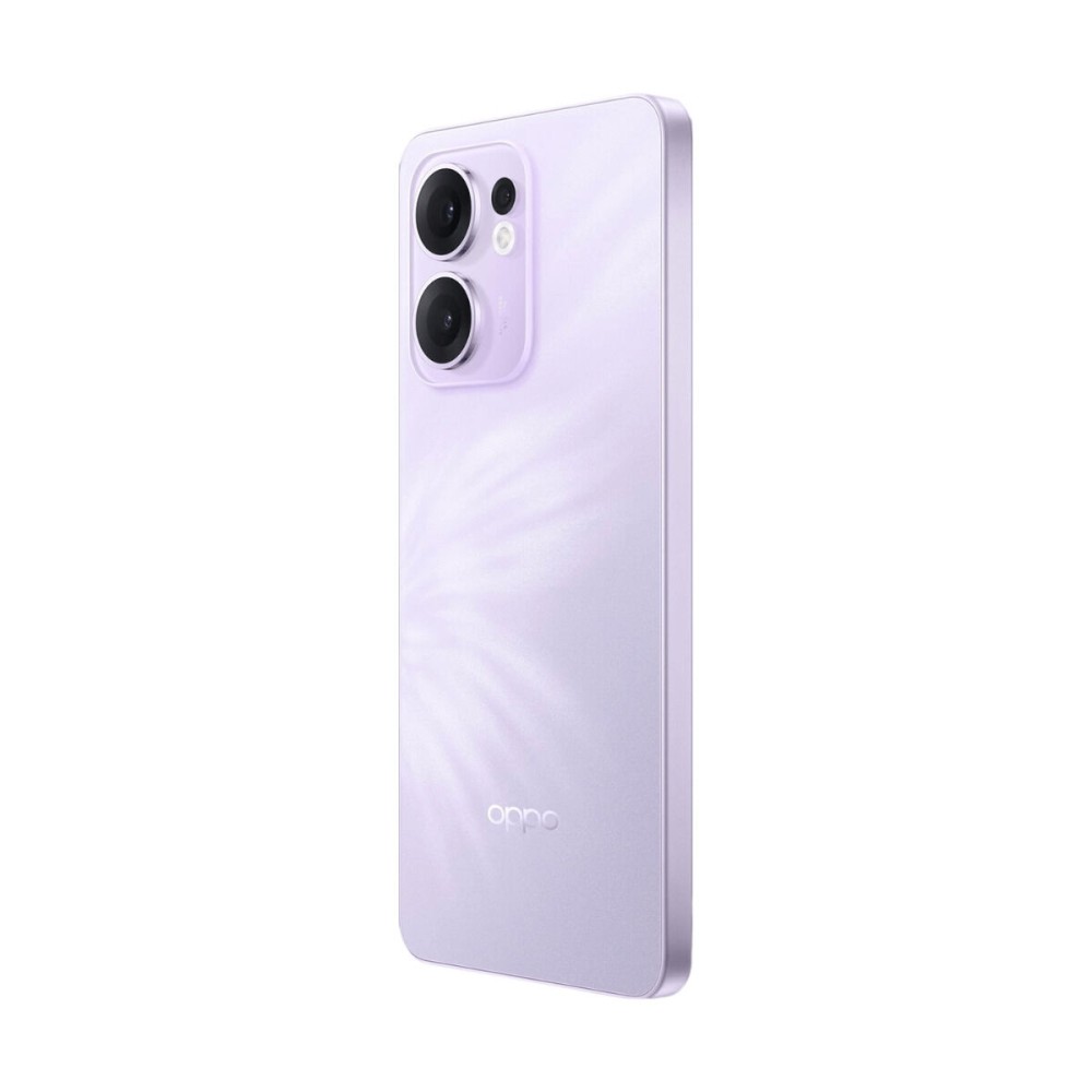 Smartphone Oppo 110010234974 6,67" Octa Core 12 GB RAM 512 GB Purpur
