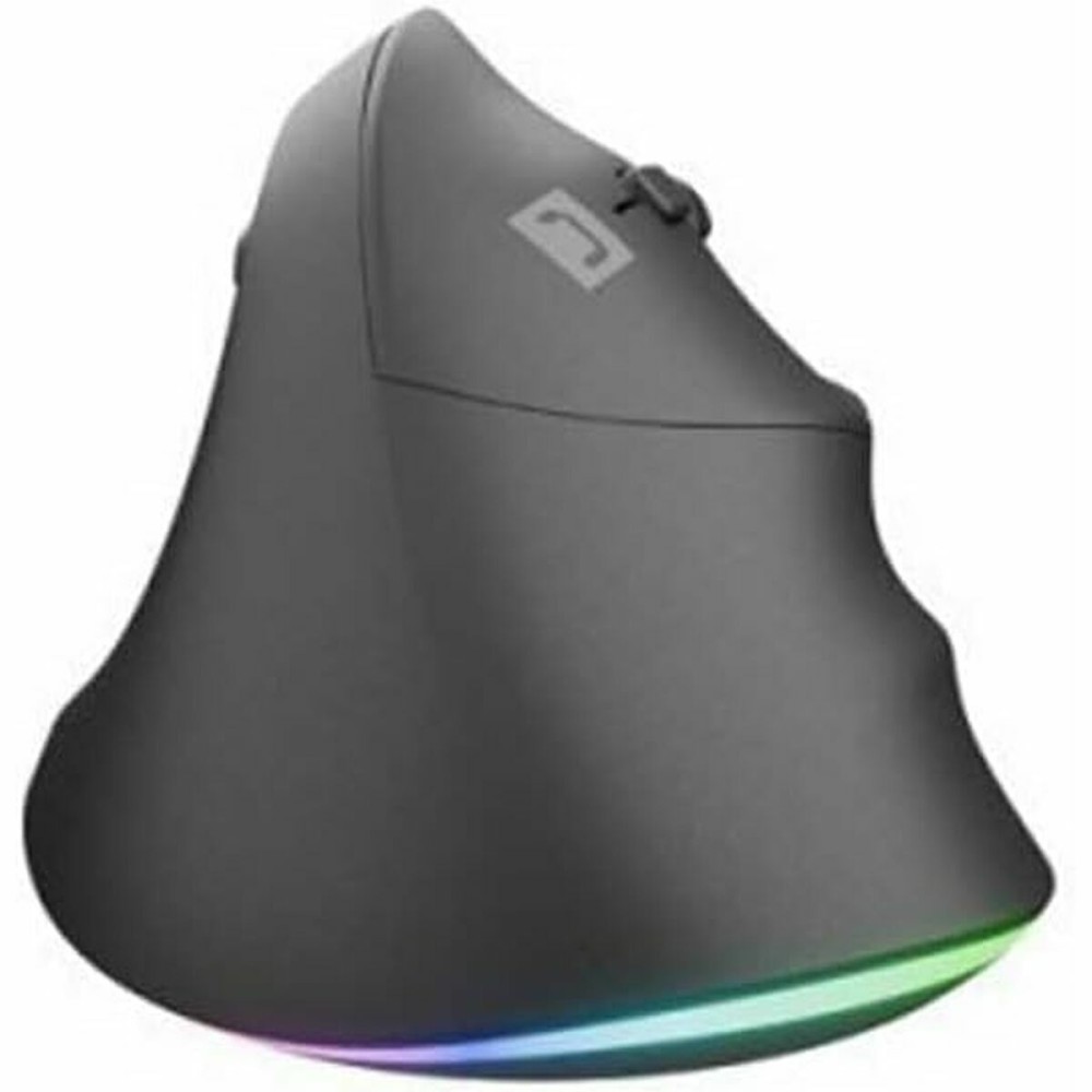 Souris Natec NMY-2272 Noir