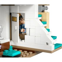 Set de construction Lego