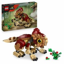 Set de construction Lego