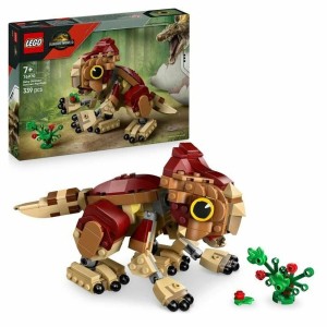 Set de construction Lego