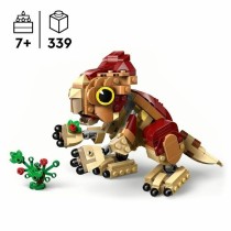 Set de construction Lego