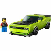 Set de construction Lego