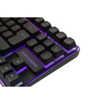 Pack gaming Mars Gaming MCPWTKLES