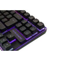 Pack gaming Mars Gaming MCPWTKLES
