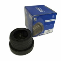 Konusförmige Lenkradnabe Sparco S01502099